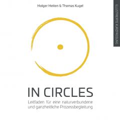 In Circles