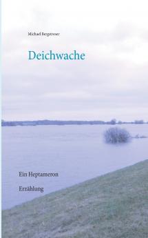 Deichwache