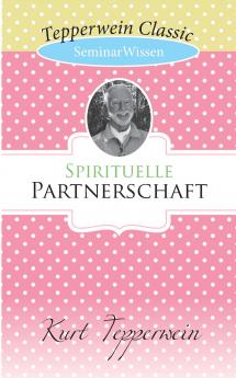 Spirituelle Partnerschaft