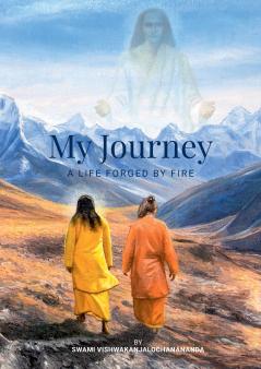 My Journey