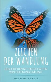 Zeichen der Wandlung