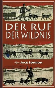 Der Ruf der Wildnis