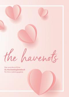 the havenots