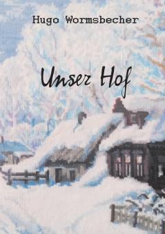 Unser Hof
