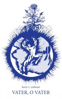 Vater o Vater