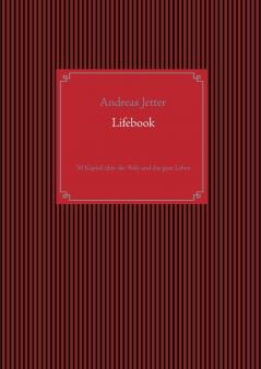 Lifebook