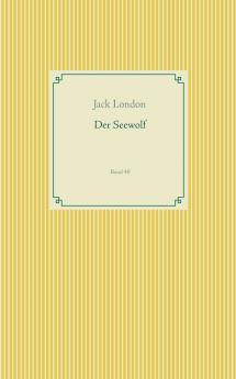 Der Seewolf