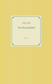 Der Sturmheidhof