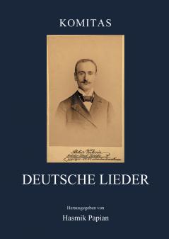 Deutsche Lieder