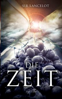 Die Zeit