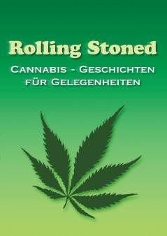 Rolling Stoned