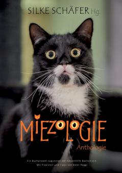Miezologie