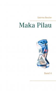Maka Pilau