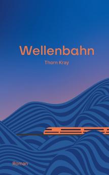 Wellenbahn