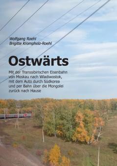Ostwärts