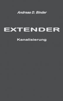 Extender