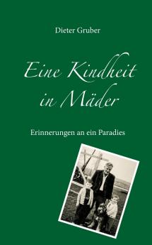 Eine Kindheit in M��der