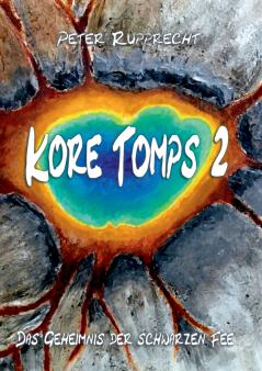 Kore Tomps 2