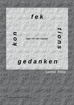 Konfektionsgedanken