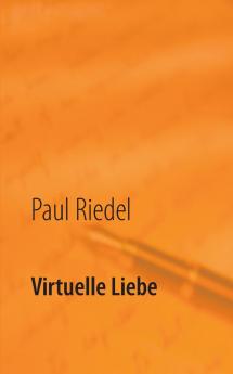 Virtuelle Liebe