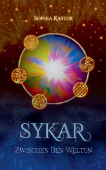 Sykar