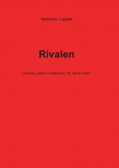 Rivalen