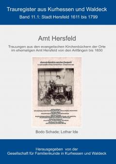Amt Hersfeld