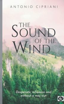 The Sound of the Wind