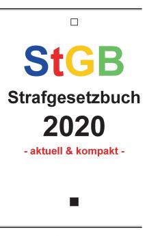 StGB