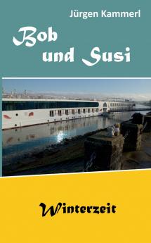 Bob und Susi