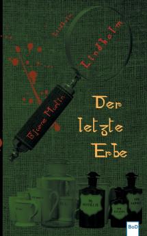 Der letzte Erbe