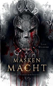 Maskenmacht