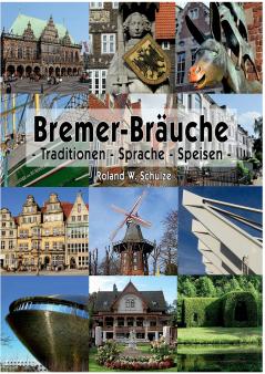Bremer-Bräuche