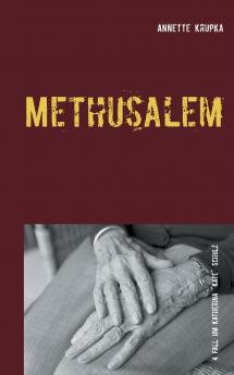 Methusalem