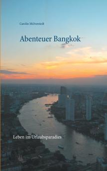 Abenteuer Bangkok