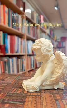 Mein Paradies der Bücher