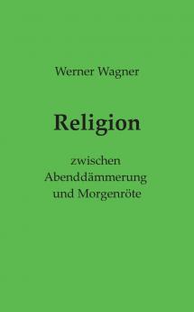 Religion