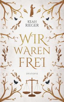 Wir waren frei