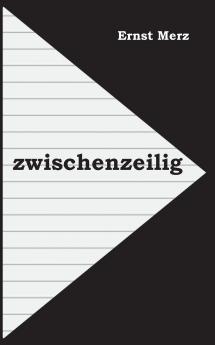 zwischenzeilig