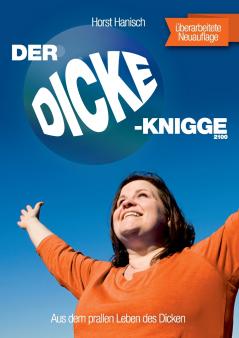 Der Dicke-Knigge 2100