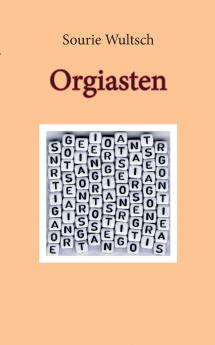 Orgiasten