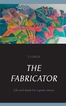 The Fabricator