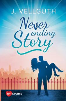 Never ending story