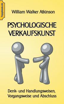 Psychologische Verkaufskunst