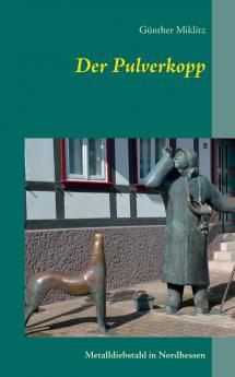 Der Pulverkopp