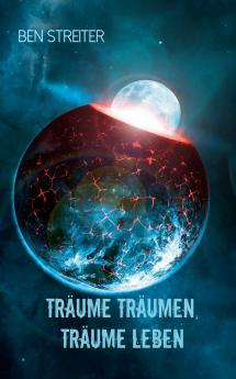 Tr��ume tr��umen Tr��ume leben