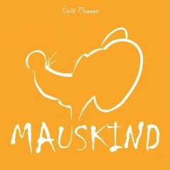 Mauskind