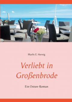Verliebt in Großenbrode