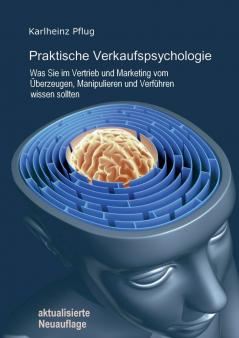 Praktische Verkaufspsychologie