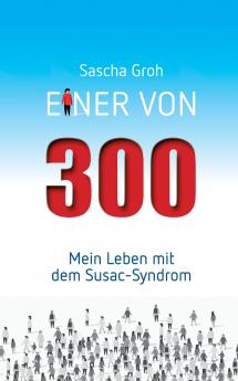 Einer von Dreihundert